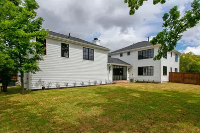 308 Pershing Avenue, College Station, TX 77840 - Photo 49