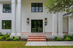 308 Pershing Ave, College Station, TX 77840 - Photo 3