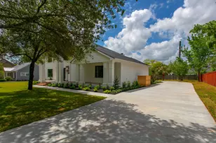 308 Pershing Ave, College Station, TX 77840 - Photo 49