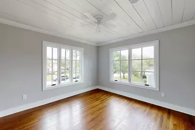 308 Pershing Avenue, College Station, TX 77840 - Photo 31