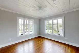 308 Pershing Ave, College Station, TX 77840 - Photo 31