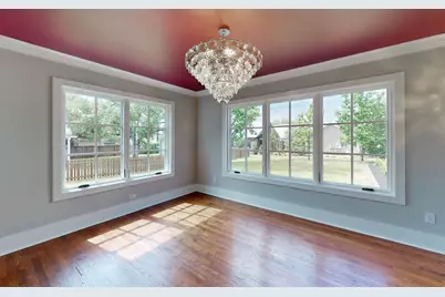 308 Pershing Avenue, College Station, TX 77840 - Photo 19