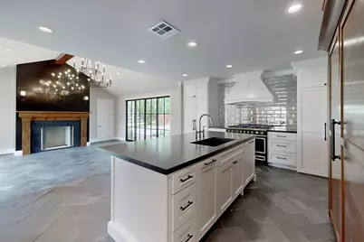 308 Pershing Avenue, College Station, TX 77840 - Photo 9