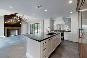 308 Pershing Ave, College Station, TX 77840 - Photo 9