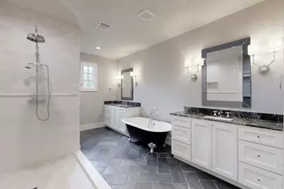 308 Pershing Avenue, College Station, TX 77840 - Photo 15