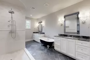 308 Pershing Ave, College Station, TX 77840 - Photo 15