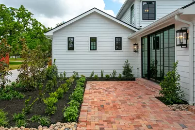 308 Pershing Avenue, College Station, TX 77840 - Photo 39
