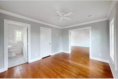 308 Pershing Avenue, College Station, TX 77840 - Photo 45