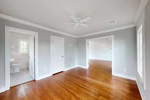 308 Pershing Ave, College Station, TX 77840 - Photo 45