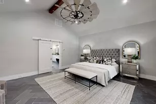 308 Pershing Ave, College Station, TX 77840 - Photo 13