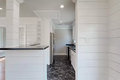 308 Pershing Avenue, College Station, TX 77840 - Photo 43