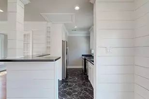 308 Pershing Ave, College Station, TX 77840 - Photo 43