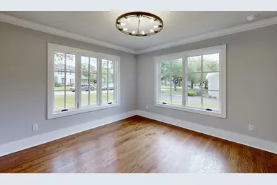 308 Pershing Avenue, College Station, TX 77840 - Photo 21