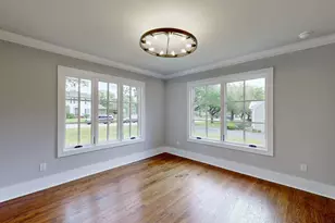 308 Pershing Ave, College Station, TX 77840 - Photo 21