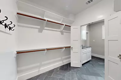 308 Pershing Avenue, College Station, TX 77840 - Photo 17