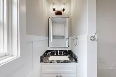 308 Pershing Avenue, College Station, TX 77840 - Photo 33