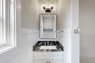 308 Pershing Ave, College Station, TX 77840 - Photo 33