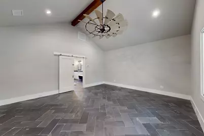 308 Pershing Avenue, College Station, TX 77840 - Photo 13