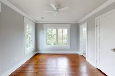 308 Pershing Avenue, College Station, TX 77840 - Photo 45