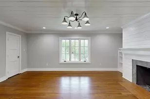 308 Pershing Ave, College Station, TX 77840 - Photo 25