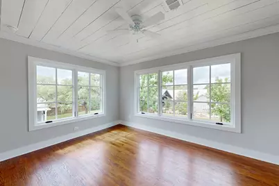 308 Pershing Avenue, College Station, TX 77840 - Photo 35