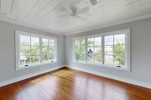 308 Pershing Ave, College Station, TX 77840 - Photo 35