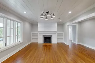 308 Pershing Ave, College Station, TX 77840 - Photo 25