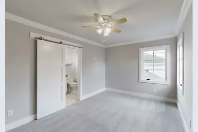 308 Pershing Avenue, College Station, TX 77840 - Photo 27