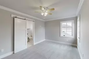 308 Pershing Ave, College Station, TX 77840 - Photo 27