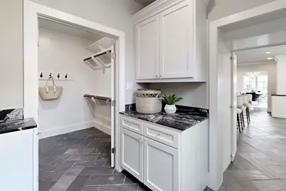 308 Pershing Avenue, College Station, TX 77840 - Photo 19