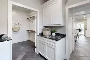 308 Pershing Ave, College Station, TX 77840 - Photo 19