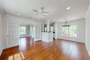 308 Pershing Ave, College Station, TX 77840 - Photo 41