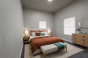 3710 Holmes Rd, Houston, TX 77051 - Photo 7