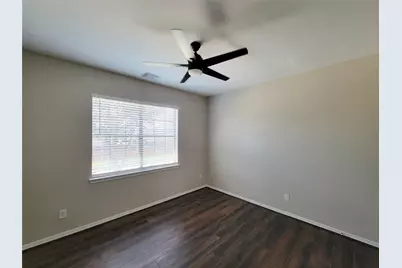 11130 Celano Drive, Richmond, TX 77406 - Photo 35