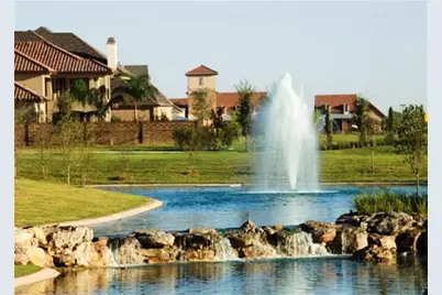 11130 Celano Drive, Richmond, TX 77406 - Photo 47