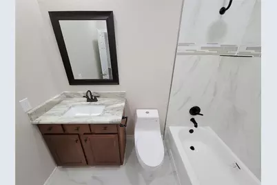 11130 Celano Drive, Richmond, TX 77406 - Photo 39