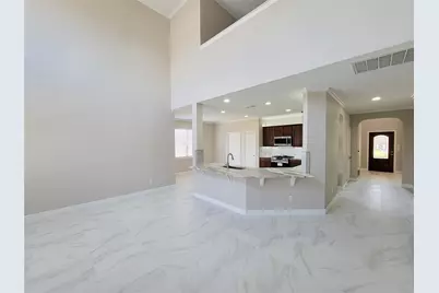 11130 Celano Drive, Richmond, TX 77406 - Photo 9