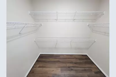 11130 Celano Drive, Richmond, TX 77406 - Photo 27