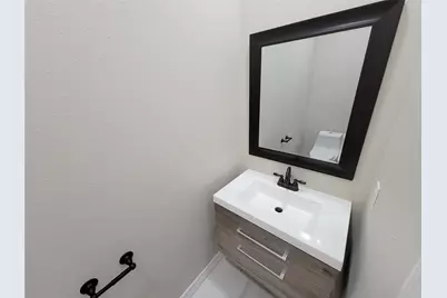 11130 Celano Drive, Richmond, TX 77406 - Photo 7