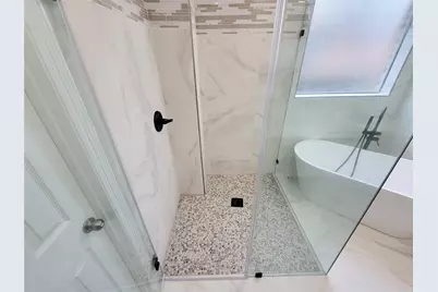 11130 Celano Drive, Richmond, TX 77406 - Photo 25