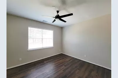 11130 Celano Drive, Richmond, TX 77406 - Photo 37