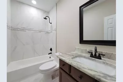 11130 Celano Drive, Richmond, TX 77406 - Photo 33