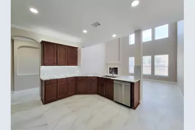 11130 Celano Drive, Richmond, TX 77406 - Photo 13