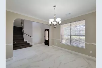 11130 Celano Drive, Richmond, TX 77406 - Photo 5