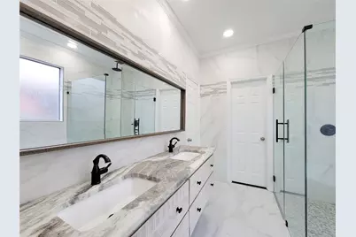 11130 Celano Drive, Richmond, TX 77406 - Photo 23