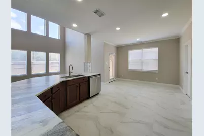 11130 Celano Drive, Richmond, TX 77406 - Photo 15