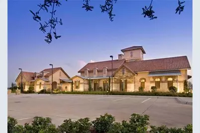 11130 Celano Drive, Richmond, TX 77406 - Photo 49