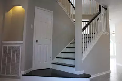 2411 Rose Hollow Drive, Katy, TX 77450 - Photo 3