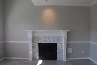 2411 Rose Hollow Drive, Katy, TX 77450 - Photo 13