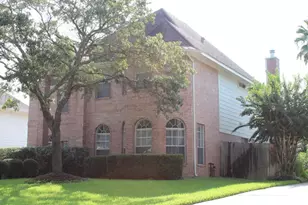 2411 Rose Hollow Dr, Katy, TX 77450 - Photo 5